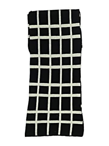 Unbranded Scarf (view 2)