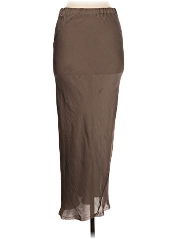 Silence and Noise Casual Skirt (view 1)