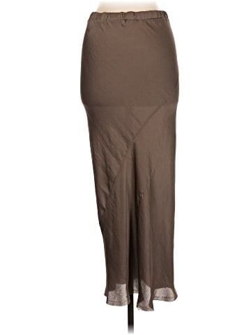 Silence and Noise Casual Skirt (view 2)