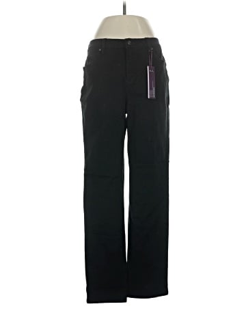 Gloria Vanderbilt Jeans (view 1)