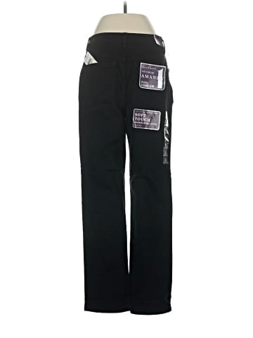 Gloria Vanderbilt Jeans (view 2)