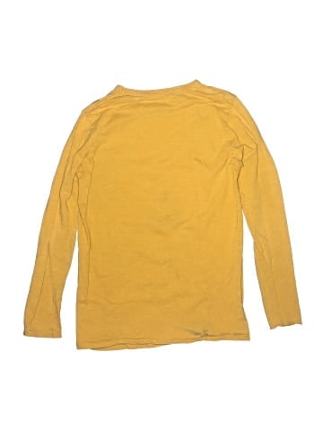 Zara Long Sleeve T-Shirt (view 2)