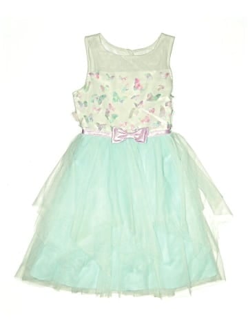 Jona Michelle Dress (view 1)