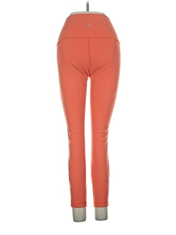 Lululemon Athletica Active Pants (view 2)