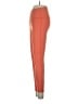 Lululemon Athletica Orange Active Pants Size 4 - photo 5