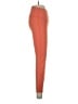 Lululemon Athletica Orange Active Pants Size 4 - photo 4