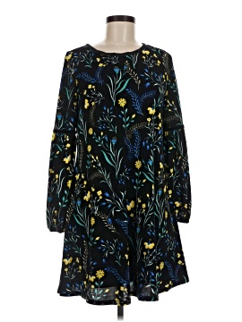 Kaari Blue Women's Little Black Dresses On Sale Up To 90% Off Retail