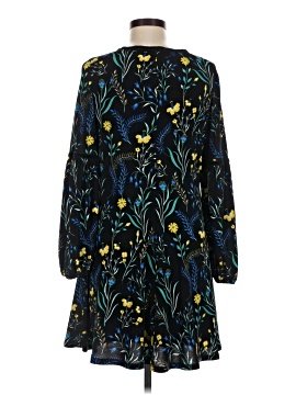 kaari blue dresses Women's Little Black On Sale Up To 90% Off Retail Cocktail dress