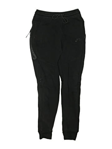 Nike Casual Pants (view 1)