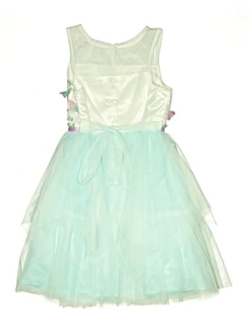 Jona Michelle Dress (view 2)