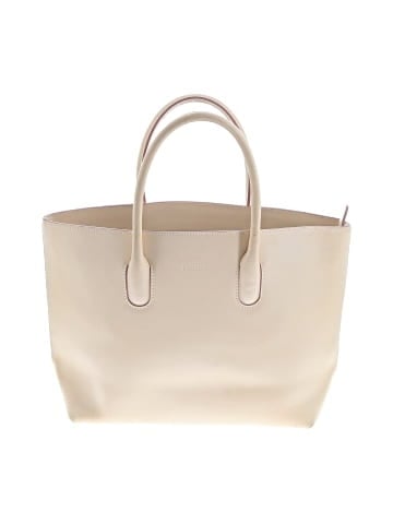 FURLA Tote (view 2)