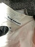Club Monaco White Romper Size 00 - photo 4