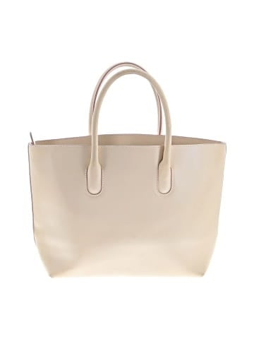 FURLA Tote (view 1)