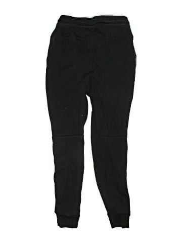 Nike Casual Pants (view 2)