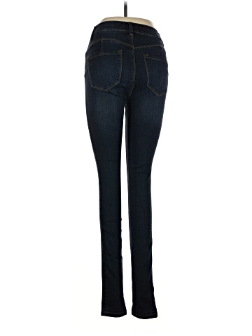 Fashion Nova Jeggings (view 2)