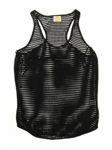 Torn by Ronny Kobo Swimsuit Top (view 1)