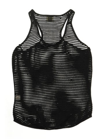 Torn by Ronny Kobo Swimsuit Top (view 2)