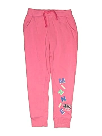 Disney Sweatpants (view 1)