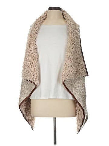 Love Tree Cardigan (view 1)