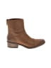 Dansko Brown Ankle Boots Size EU 40 - photo 1
