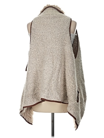 Love Tree Cardigan (view 2)