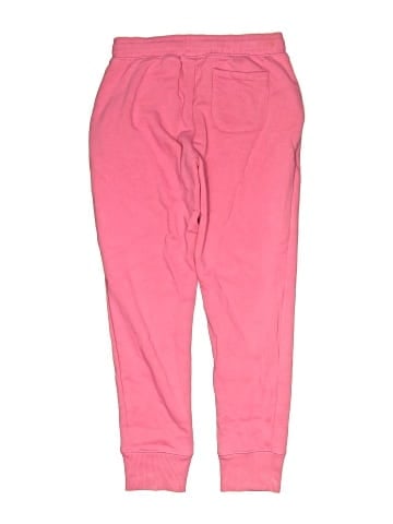Disney Sweatpants (view 2)
