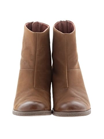 Dansko Ankle Boots (view 2)