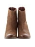 Dansko Brown Ankle Boots Size EU 40 - photo 2