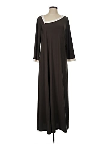 Attitudes by Renee Casual Dress (view 1)