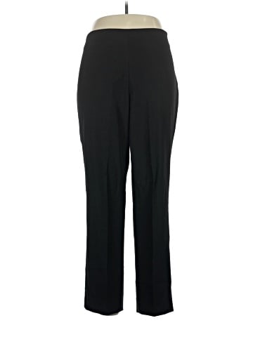 Worth New York Wool Pants (view 1)