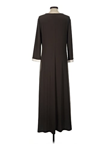 Attitudes by Renee Casual Dress (view 2)
