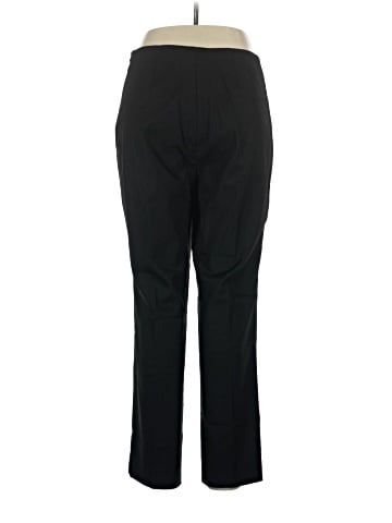 Worth New York Wool Pants (view 2)