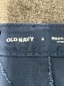 Old Navy Blue Jeans Size 6 - photo 7