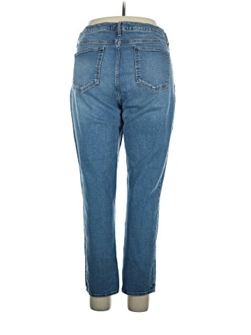 Gloria Vanderbilt Jeans (view 2)