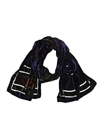 Unbranded Scarf (view 1)