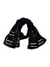 Unbranded Purple Scarf One size - photo 1