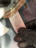 Ann Taylor LOFT Solid Blue Jeans Size 25 waist - photo 9