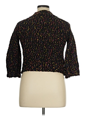 Leo & Nicole Blazer (view 2)