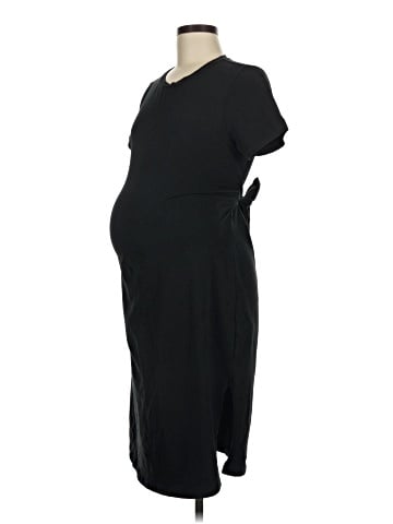 Gap - Maternity Casual Dress (view 1)