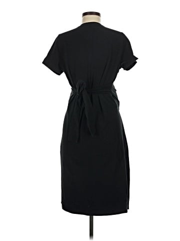 Gap - Maternity Casual Dress (view 2)