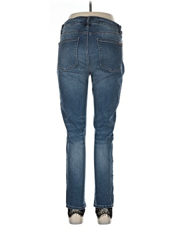 White House Black Market Jeans (view 2)