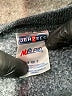 Jerzees Gray Sweatshirt Size S - photo 7