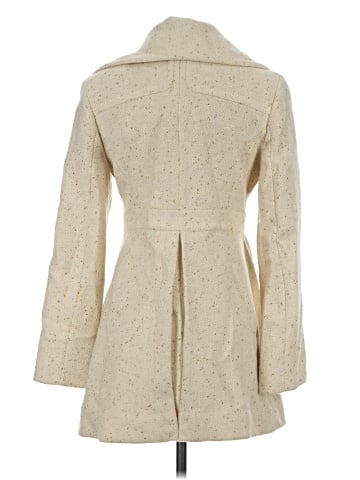 Kenneth Cole New York Coat (view 2)