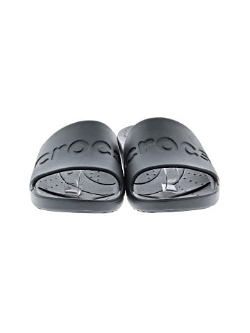 Crocs Sandals (view 2)