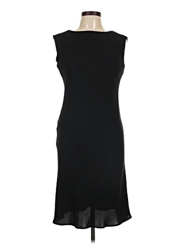 Evan Picone Cocktail Dress (view 1)