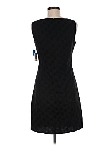 Signature by Sangria Cocktail Dress (view 2)