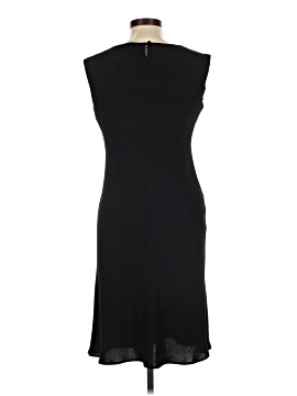 evan picone black dress Women's Little Dresses On Sale Up To 90% Off Retail BridalOccasion Long Sleeve Showpo CATHARINE MINI DRESS Sheath dress Color:Rusty Orange (pic)
