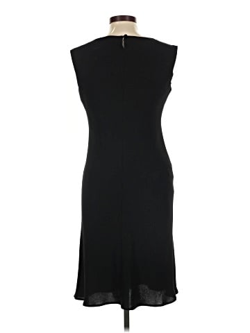 Evan Picone Cocktail Dress (view 2)