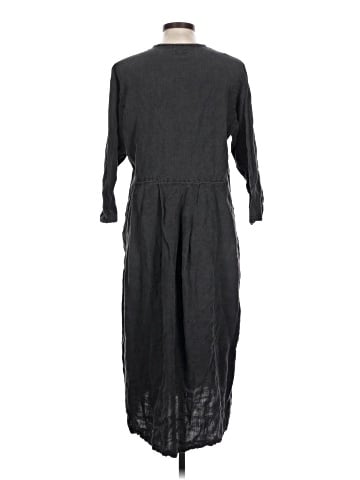 FLAX by Angelheart Casual Dress (view 2)