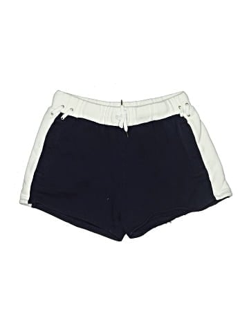 Chloé Athletic Shorts (view 1)